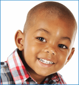 CKLA Preschool: Domain 1—All About Me (20 Daily Lesson Plans)