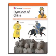 Dynasties_China_TG_cover