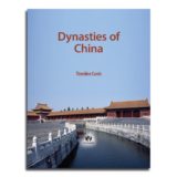Dynasties_China_TL_cover