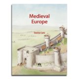 MedEurope_TL_cover