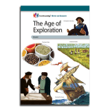 AgeExploration_SR_cover