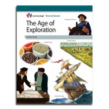 AgeExploration_TG_cover