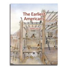 Earliest_Amer_TL_cover