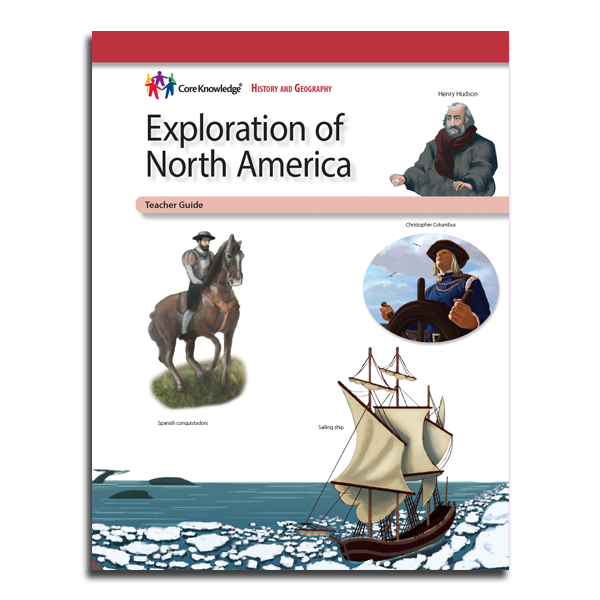 spanish-explorers-worksheet-worksheets-for-kindergarten