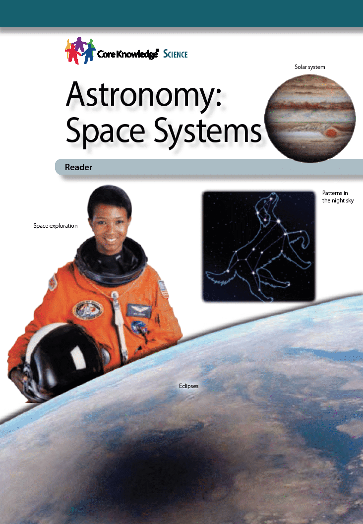 A students guide to the mathematics of astronomy pdf download spiderman no way home download free