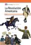 CKHG La Revolución Americana cover